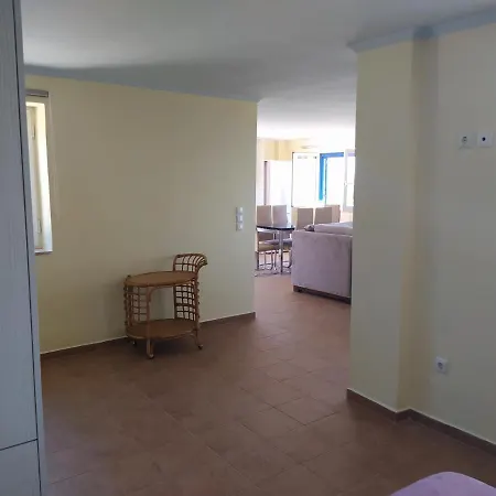 Neohori 1 * Neokhorion (Messenia)