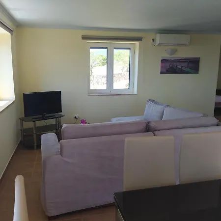 Neohori 1 * Neokhorion (Messenia)