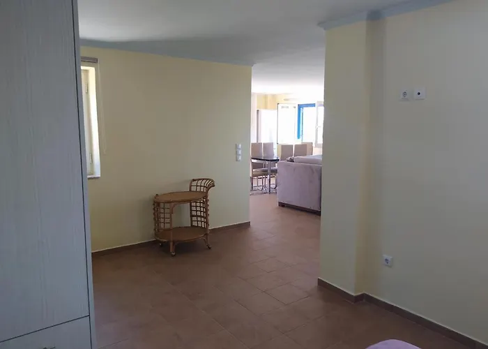 Neohori 1 * Neokhorion (Messenia)