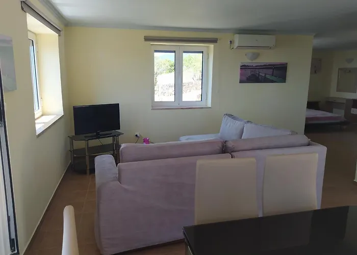 Neohori 1 * Neokhorion (Messenia)